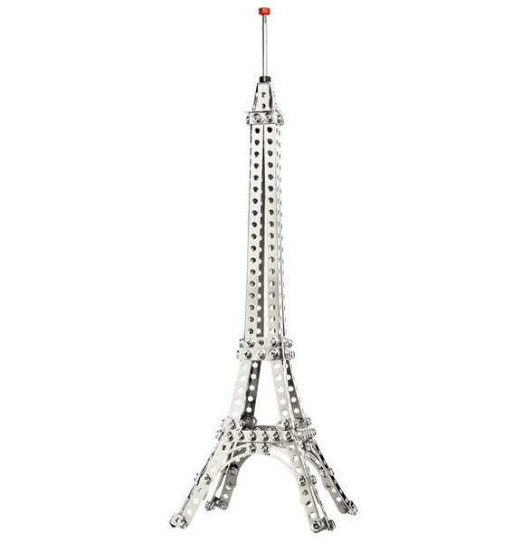 Eitech C460 Eiffelturm