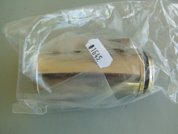 01645	Kessel mit Federsicherheitsventil inkl. Glas und Befestigungsklammer	D 5,6	31,80 €